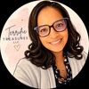 terriann925